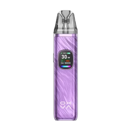 OXVA Xlim Pro 2 Vape Kit - Ecigwizard
