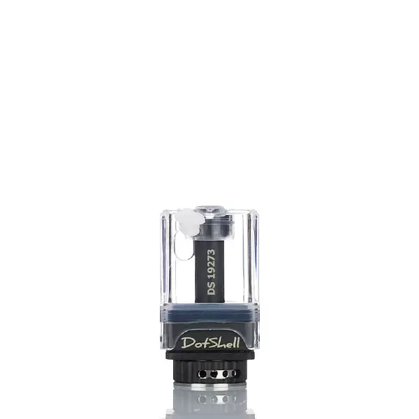 Atmizoo DotShell - dotAIO RTA (DISCONTINUED) - Image 3