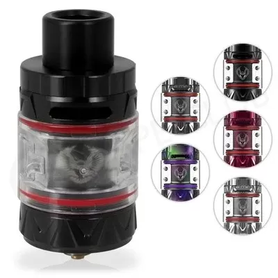 HorizonTech Sakerz Tank - Ecigpremium