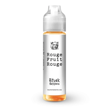 ROUGE FRUIT ROUGE