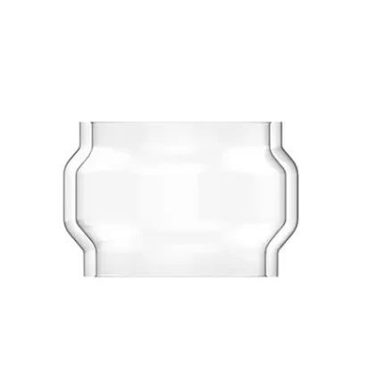 Uwell Crown V Replacement Glass Tube - Vaporider Deals