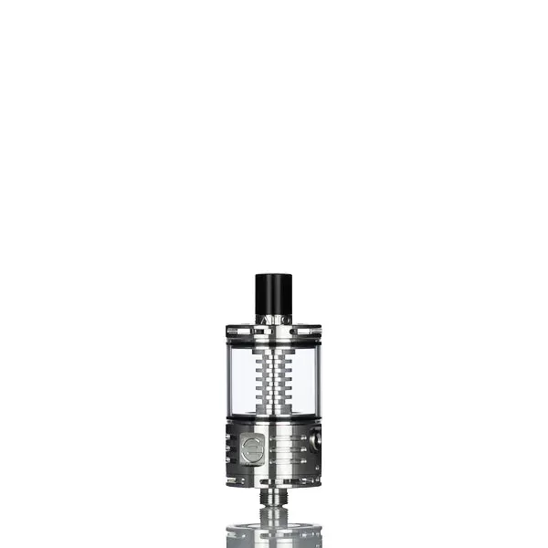 YG Creations Force 22mm RTA - Vapejuice