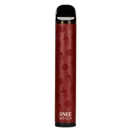 Kangvape Onee Stick Creamy Float 2000 Puffs