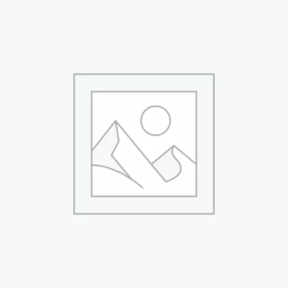 Hazelnut Delight - Canadavapes