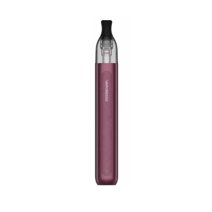 Vaporesso Eco One Pro Pod Kit - Ecigpremium