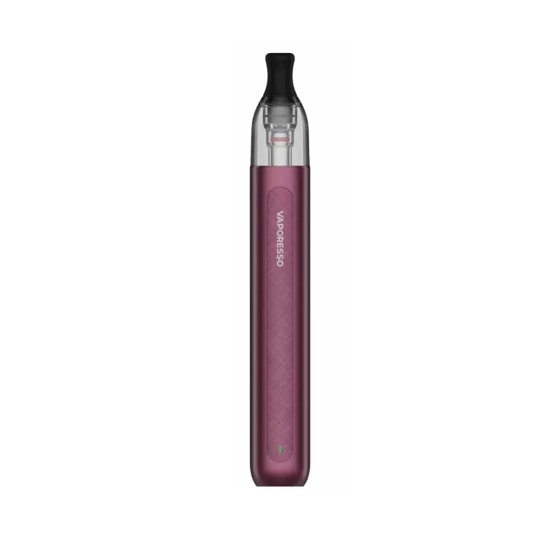 Vaporesso Eco One Pro Pod Kit - Ecigpremium
