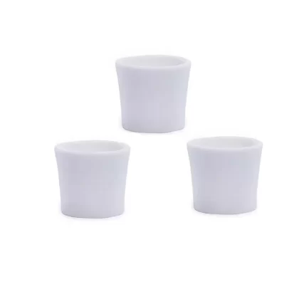 Puffco Peak Bowl 3-Pack - Ecigdepot