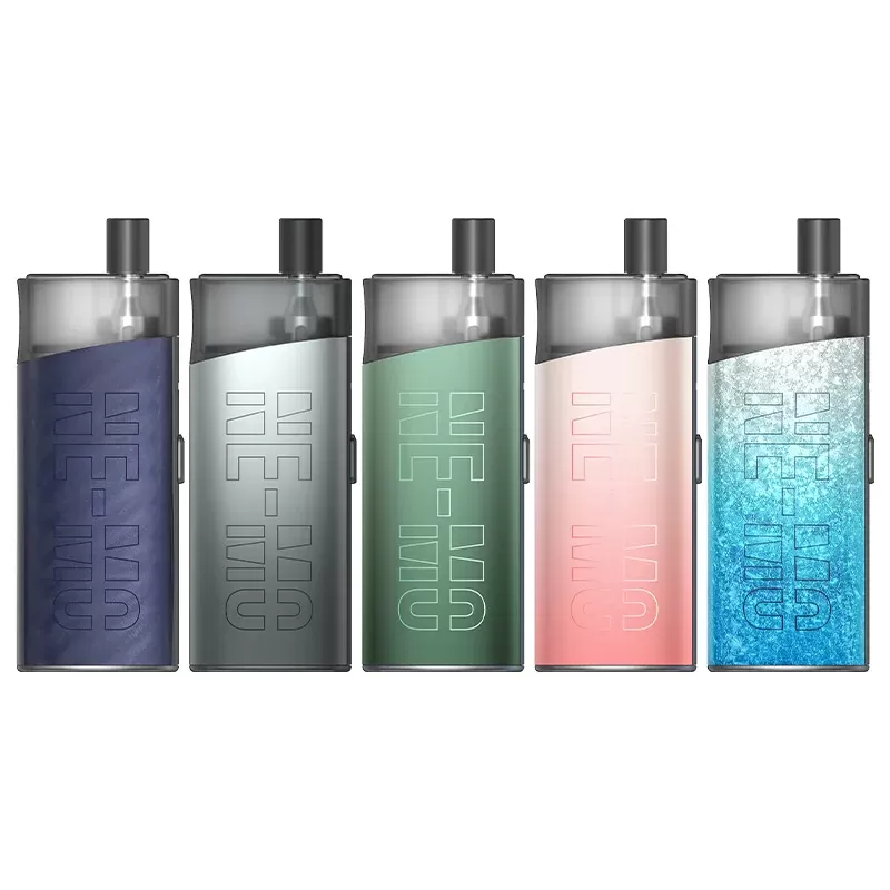 Innokin NE-MO Pod Kit 30W