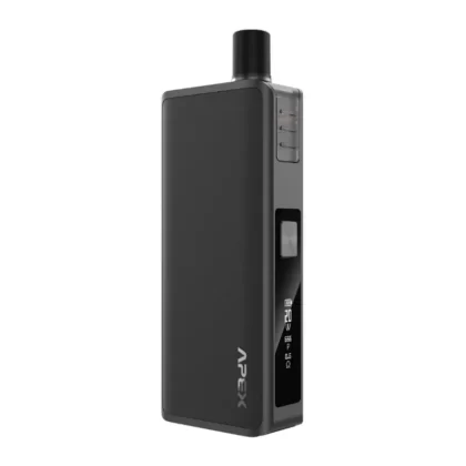Vaporesso Apex Pod Kit - Pearl White