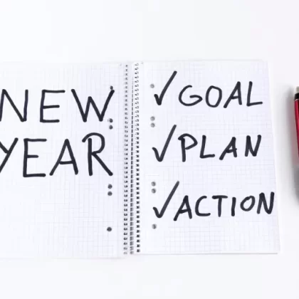 Reasons to Ditch Smoking for Vaping in 2019