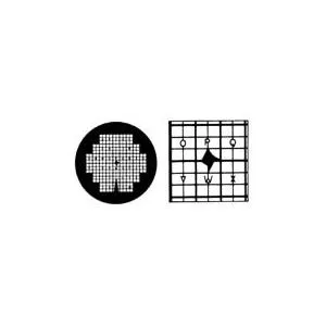 Maxtaform™ Style H2
