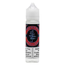 Redwood Empire Winters Sunset Vape e-Liquid 60mL - Beyondvape