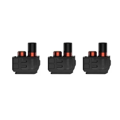 Smok Mag Replacement Pod - Eliquidsupply