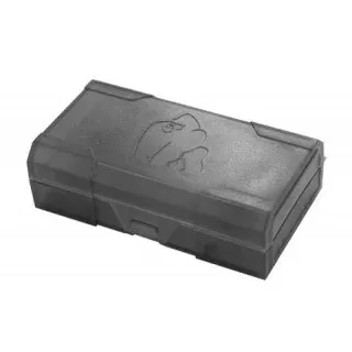 Chubby Gorilla Battery Case