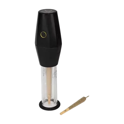 Banana Bros – Otto - Ejuicewarehouse