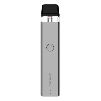 Vaporesso Xros 2 Vape Kit - Sakura Pink