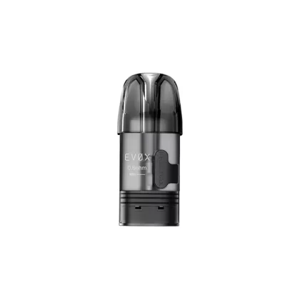 Freemax EVOX Pod