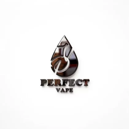PerfectVape Premium E-Líquido a Granel USP Kosher