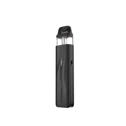 Vaporesso XROS 5 Mini - 30w Pod System - Flowing Blue