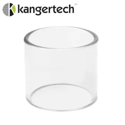 Kanger TOPTANK Mini Replacement Glass - Eliquidsupply