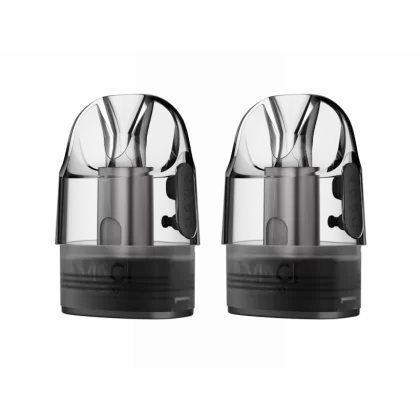Voopoo Vinci E Pods - 0.3 Ohm (Discontinued) - Vapeshop Co