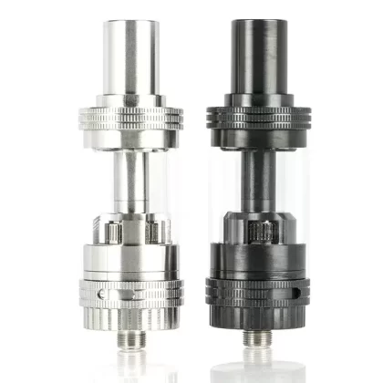 Uwell Crown Sub-Ohm Tank
