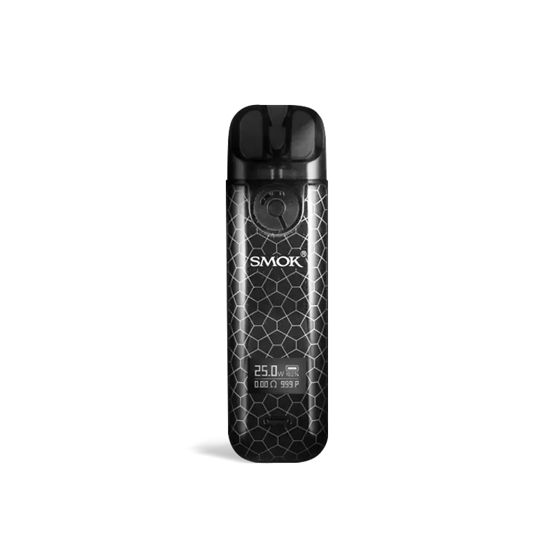 Smok Novo 4 Pod System - Image 2