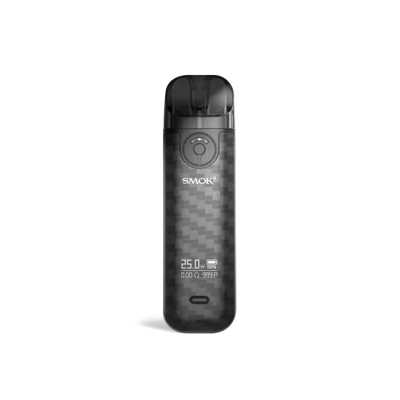 Smok Novo 4 Pod System - Image 3