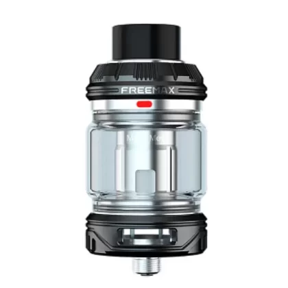 Freemax M Pro 3 Sub-Ohm Tank - Redstarvapor