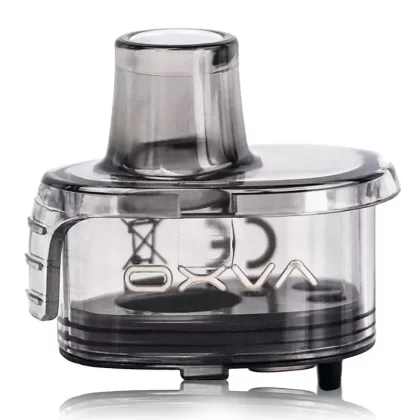 Origin X Replacement XL Pod By Oxva 2 Pack - Ejuicewarehouse