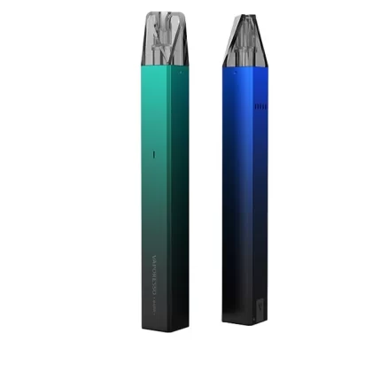 Vaporesso Barr Pod System Kit