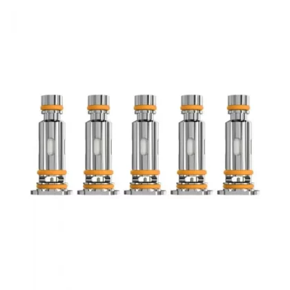 JOYETECH EN COILS x 5