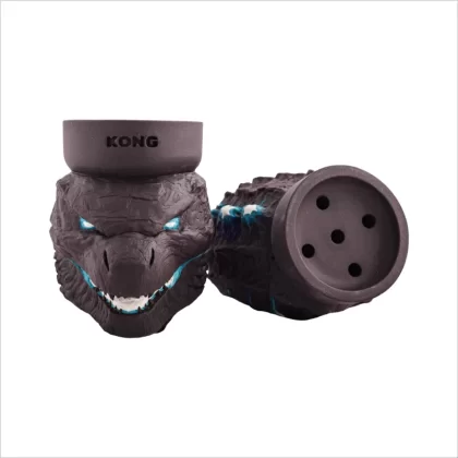 Cybuch Kong Godzilla - Kong / Killery / Godzilla