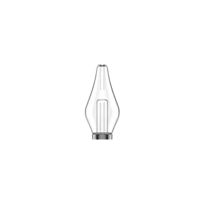 Yocan Falcon Replacement Glass - Ecigmafia