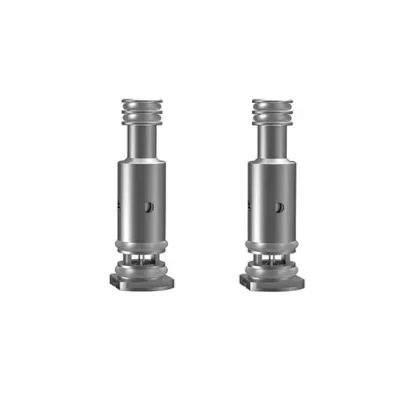 Smoant Charon Baby Replacement Coils