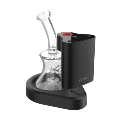 Ispire V.Wand Kit