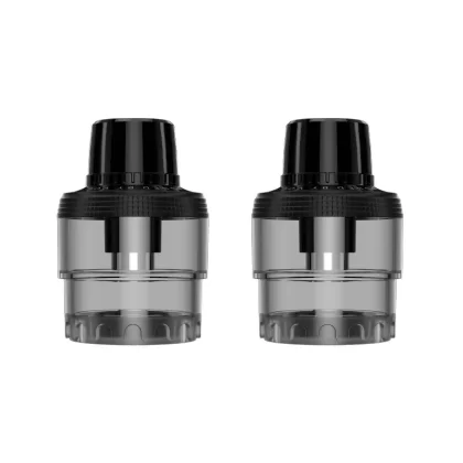 VOOPOO PnP Empty Pod II