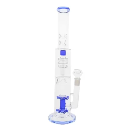 Bombshell Bong – 16in