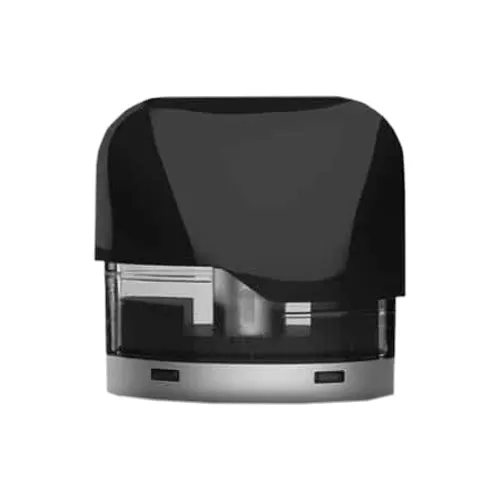 Suorin Air Mini Pods - Ejuicedirect
