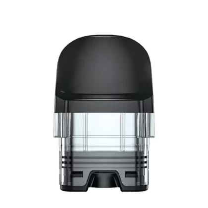 FreeMax Galex Replacement Pod