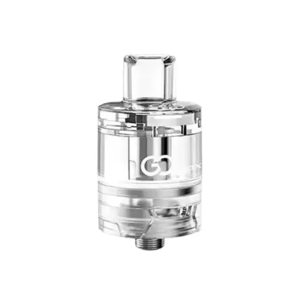 Innokin GoMax Tank - Black