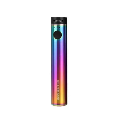Innokin Endura T18 II Battery - Misteliquid Co