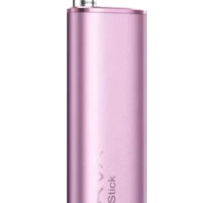 Oxva Slim Stick Pod Kit - Colour#Blue>Purple>Grey>Gold>Black>Pink