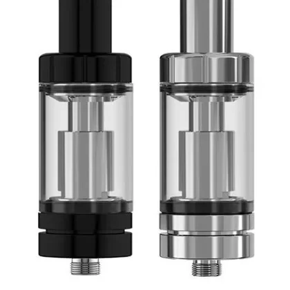 Eleaf Melo 3 4ML Sub- Ohm Tank Atomizer