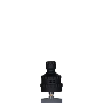BROKEN OHM EMBER 22MM BF RDA - Vapejuice