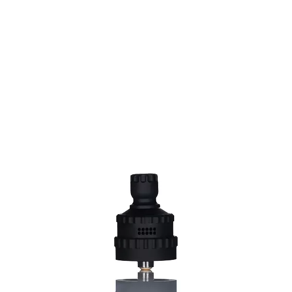 BROKEN OHM EMBER 22MM BF RDA - Vapejuice