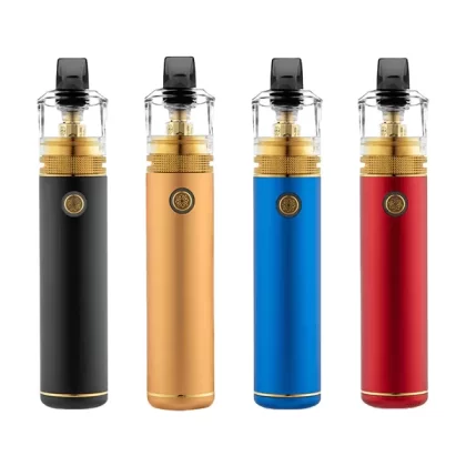 Sale $45.46 – dotmod – dotStick