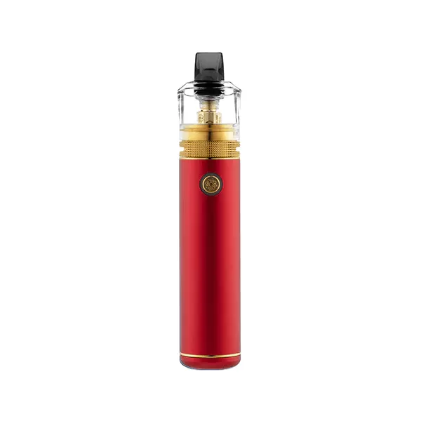 Sale $45.46 – dotmod – dotStick - Image 2