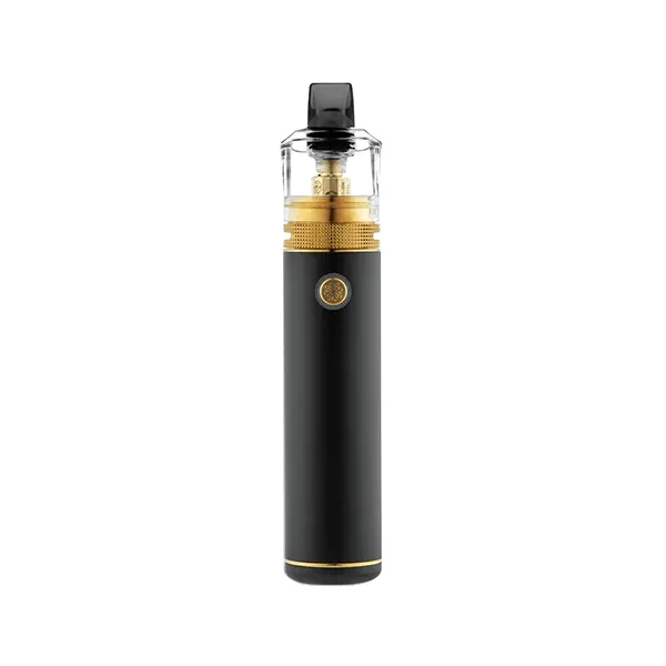 Sale $45.46 – dotmod – dotStick - Image 3