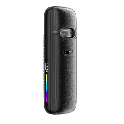 Voopoo Vmate E2 Pod Kit 30 Watts (1500 mAh) - Emerald Green, Jet Black